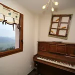 Spacieux, Confort Moderne, 8 Pers, Terrasse Privative, Animaux Admis, Wifi - Fr-1-589-227 * Vagney