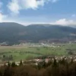 Spacieux, Confort Moderne, 8 Pers, Terrasse Privative, Animaux Admis, Wifi - Fr-1-589-227 Prázdninový dům