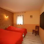 Spacieux, Confort Moderne, 8 Pers, Terrasse Privative, Animaux Admis, Wifi - Fr-1-589-227 * Vagney