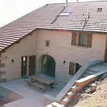 Spacieux, Confort Moderne, 8 Pers, Terrasse Privative, Animaux Admis, Wifi - Fr-1-589-227