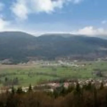 Spacieux, Confort Moderne, 8 Pers, Terrasse Privative, Animaux Admis, Wifi - Fr-1-589-227 Prázdninový dům
