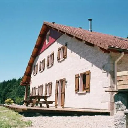 Spacieux, Confort Moderne, 8 Pers, Terrasse Privative, Animaux Admis, Wifi - Fr-1-589-227 Prázdninový dům *