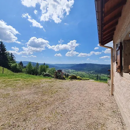 Spacieux, Confort Moderne, 8 Pers, Terrasse Privative, Animaux Admis, Wifi - Fr-1-589-227