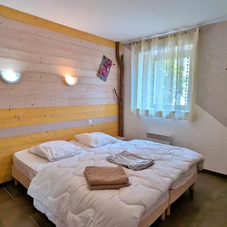 Spacieux, Confort Moderne, 8 Pers, Terrasse Privative, Animaux Admis, Wifi - Fr-1-589-227 * Vagney
