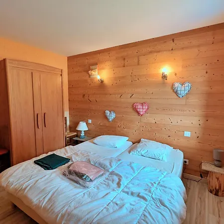Spacieux, Confort Moderne, 8 Pers, Terrasse Privative, Animaux Admis, Wifi - Fr-1-589-227 Prázdninový dům *