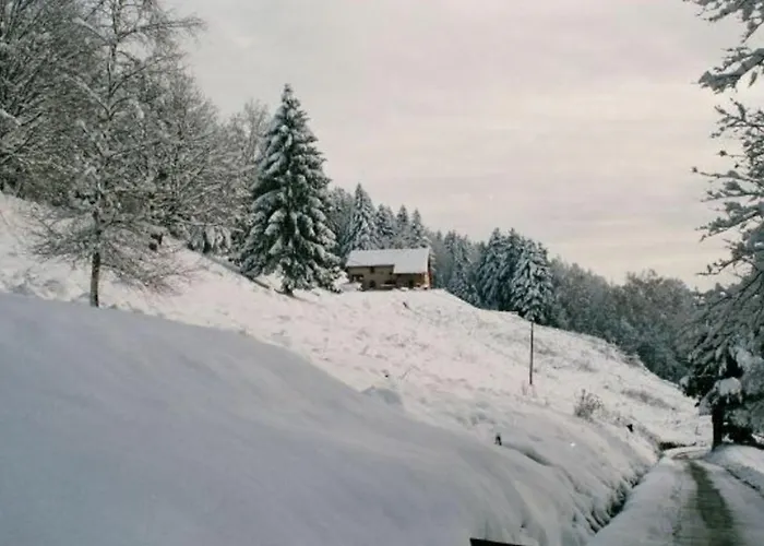 Prázdninový dům Spacieux, Confort Moderne, 8 Pers, Terrasse Privative, Animaux Admis, Wifi - Fr-1-589-227 *