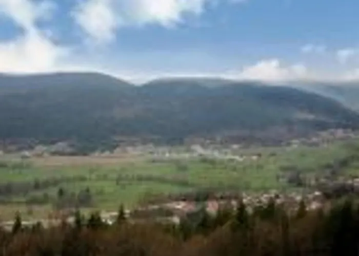 Spacieux, Confort Moderne, 8 Pers, Terrasse Privative, Animaux Admis, Wifi - Fr-1-589-227 Prázdninový dům