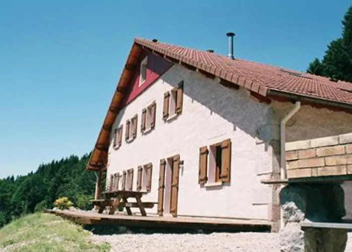 Spacieux, Confort Moderne, 8 Pers, Terrasse Privative, Animaux Admis, Wifi - Fr-1-589-227 Prázdninový dům *